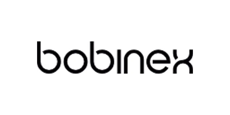 Prancheta-15 (1)